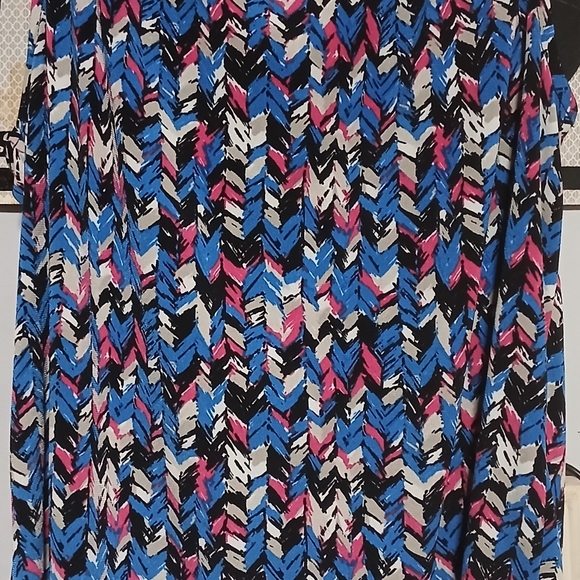 Black Label By Evan Picone - Picture 2 of 2